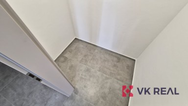 Pronájem bytu 2+1/3xbalkón, 2xkomora, celkem 70m2, ul. Mandlova, Plzeň – Bory