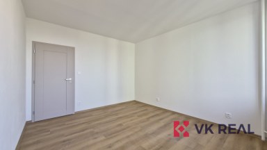 Pronájem bytu 2+1/3xbalkón, 2xkomora, celkem 70m2, ul. Mandlova, Plzeň – Bory