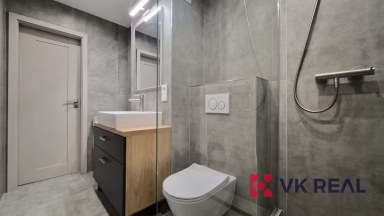 Pronájem bytu 2+1/3xbalkón, 2xkomora, celkem 70m2, ul. Mandlova, Plzeň – Bory