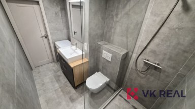 Pronájem bytu 2+1/3xbalkón, 2xkomora, celkem 70m2, ul. Mandlova, Plzeň – Bory