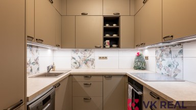 Prodej bytu 2+kk/T Šlikova 2400/62, Praha 6-Břevnov