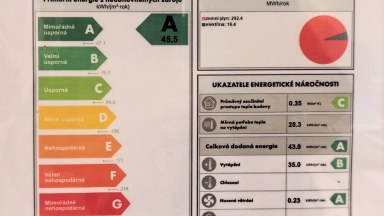 Prodej bytu 2+kk/T Šlikova 2400/62, Praha 6-Břevnov