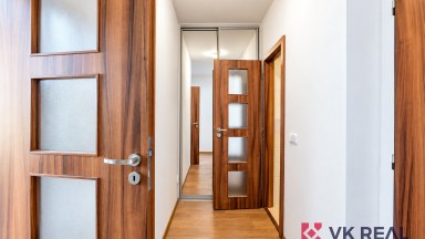 Prodej polyfunkční výnosové nemovitosti 657 m2, Rožnovská 16, Praha 20 - Horní Počernice