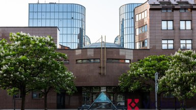 Pronájem komerční nemovitosti 60m² až 200m² Plzeň