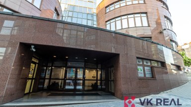 Pronájem obchodního prostoru 30m² až 400m², Plzeň