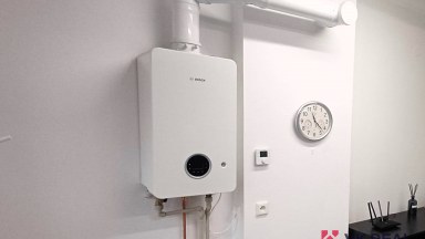 Pronájem kanceláře/obchodu/dílny 20m2, Bělohorská 121, Praha 6 - Břevnov