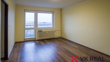 Prodej bytu 3+1/2xB, OV, cca 72 m2,  ul. Bělohorská 2068/207, Praha 6 - Břevnov