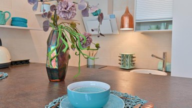 Prodej bytu 1+kk, DV, 29 m2, ul. Daškova 3086/26, Praha 4 - Modřany