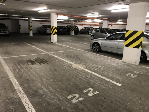 3474664_0.jpg