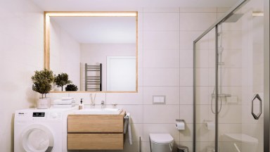 Prodej bytu 2+kk Maroldova 431/1, Praha 4  Nusle.