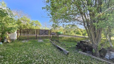 Prodej stavebního pozemku, OV, 1166m2, obec Vranovice, Břasy, okr. Rokycany