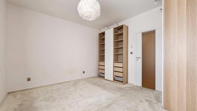 Prodej bytu 3+kk/T, OV, 90m2, ul. K Čínovu 952, Klatovy