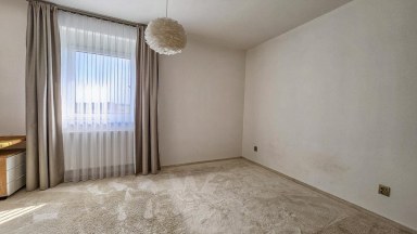 Prodej bytu 3+kk/T, OV, 90m2, ul. K Čínovu 952, Klatovy