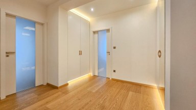 Prodej bytu 3+kk/T, OV, 90m2, ul. K Čínovu 952, Klatovy