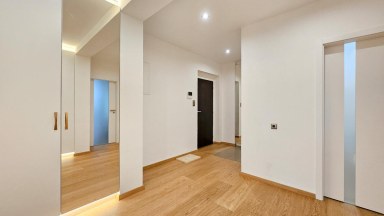 Prodej bytu 3+kk/T, OV, 90m2, ul. K Čínovu 952, Klatovy