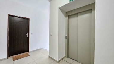 Prodej bytu 3+kk/T, OV, 90m2, ul. K Čínovu 952, Klatovy