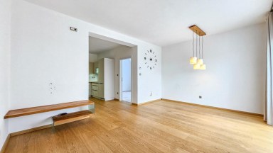 Prodej bytu 3+kk/T, OV, 90m2, ul. K Čínovu 952, Klatovy