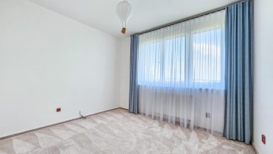 Prodej bytu 3+kk/T, OV, 90m2, ul. K Čínovu 952, Klatovy