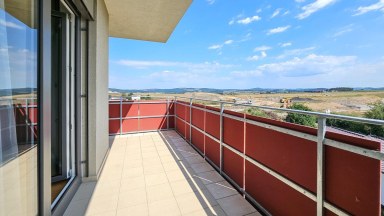 Prodej bytu 3+kk/T, OV, 90m2, ul. K Čínovu 952, Klatovy