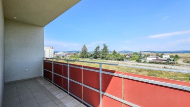 Prodej bytu 3+kk/T, OV, 90m2, ul. K Čínovu 952, Klatovy