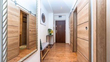 Prodej bytu 2+kk/B, OV, 5ám2, ul. Nám. Generála Píky 6, Plzeň - Slovany