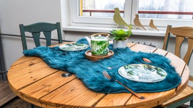 Prodej bytu 2+kk/B, OV, 5ám2, ul. Nám. Generála Píky 6, Plzeň - Slovany