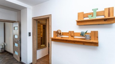 Prodej bytu 2+kk/B, OV, 5ám2, ul. Nám. Generála Píky 6, Plzeň - Slovany