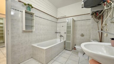 Prodej bytu 1+1, OV, cca 48m2, ul. Plzenecká 73, Plzeň