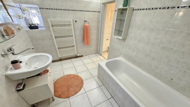 Prodej bytu 1+1, OV, cca 48m2, ul. Plzenecká 73, Plzeň