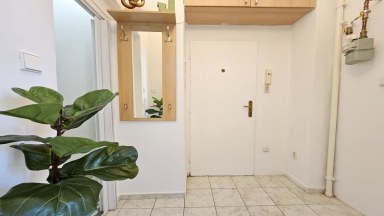 Prodej bytu 1+1, OV, cca 48m2, ul. Plzenecká 73, Plzeň