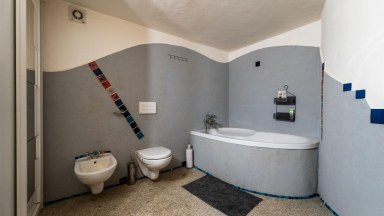 Prodej stylového rodinného domu Chvalšiny, okr.Č.Krumlov