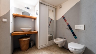 Prodej stylového penzionu Chvalšiny, okr.Č.Krumlov