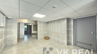 Prodej bytu 2+1 se dvěma lodžiemi a sklepem, OV, cca 81m2, ul. Lonkova 465, Pardubice