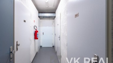 Prodej bytu 3+kk/L, sklep, garáž, OV, cca 100m2 vč. lodžie a sklepa, ul. Sokolovská 1019/312a, P-9