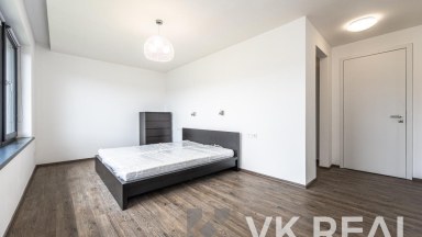 Pronájem RD 4+kk+pracovna a 2xšatna, cca 200m2, pozemek cca 500m2, Kyšice u Plzně