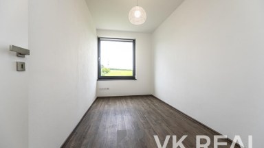 Pronájem RD 4+kk+pracovna a 2xšatna, cca 200m2, pozemek cca 500m2, Kyšice u Plzně