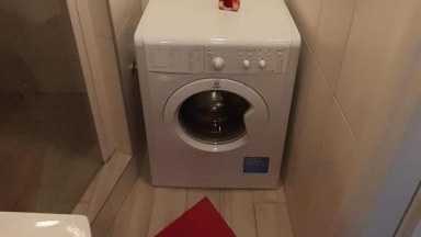 Pronájem bytu 1+kk, OV, 29 m2, ul. Platónona 3278/8, Praha 4 - Modřany