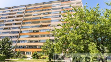 Pronájem bytu 3 + kk/L, 68 m2, Jílovská 33, Praha 4