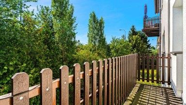 Prodej rodinného domu 5+kk s garáží, ul. U nové dálnice 703, Praha 4 - Chodov