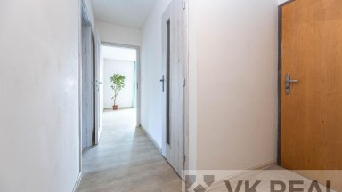 Prodej rodinného domu, 162 m2, OV, Dubí II. 784, Březová-Oleško