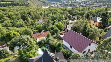 Prodej rodinného domu, 162 m2, OV, Dubí II. 784, Březová-Oleško