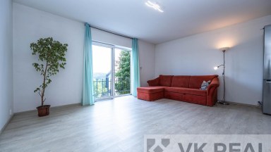 Prodej rodinného domu, 162 m2, OV, Dubí II. 784, Březová-Oleško