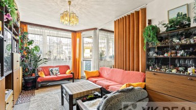 Prodej bytu 4 + 1 / B, 108 m2, Dejvická 189/5, Praha 6