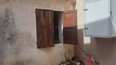 Prodej rustikálního domu v Lazise s výhledem na jezero Grada