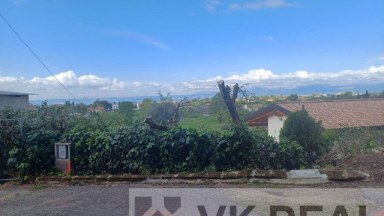 Prodej rustikálního domu v Lazise s výhledem na jezero Grada