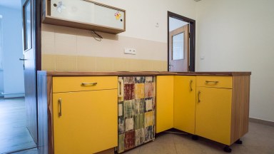 Prodej bytu 2+kk, 48 m2, OV, Verdunská 25, Praha 6