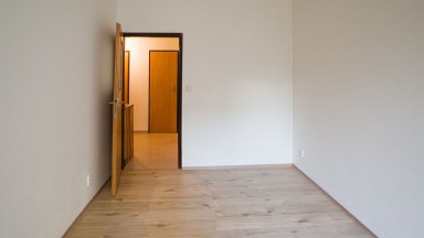 Prodej bytu 2+kk, 48 m2, OV, Verdunská 25, Praha 6