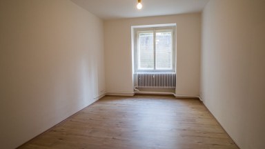 Prodej bytu 2+kk, 48 m2, OV, Verdunská 25, Praha 6