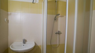 Prodej bytu 2+kk, 48 m2, OV, Verdunská 25, Praha 6