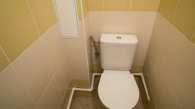 Prodej bytu 2+kk, 48 m2, OV, Verdunská 25, Praha 6